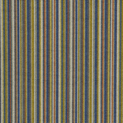 Infinity Stripe