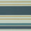 Deco Ribbon HFR