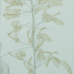 Herbarium